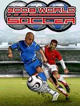2008 World Soccer (176x208) Nokia 6600